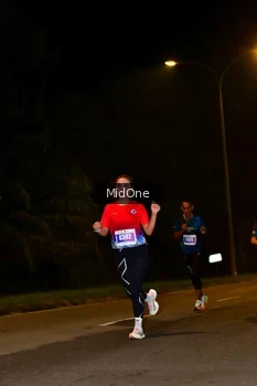 Runner Photo 4948175