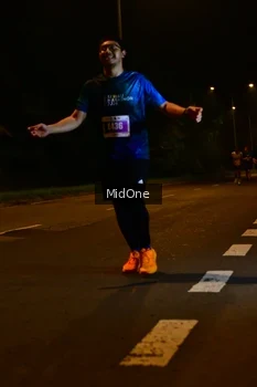 Runner Photo 4948176