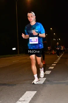 Runner Photo 4948177