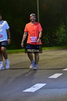 Runner Photo 4948180