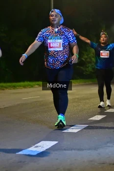 Runner Photo 4948181