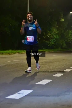 Runner Photo 4948182