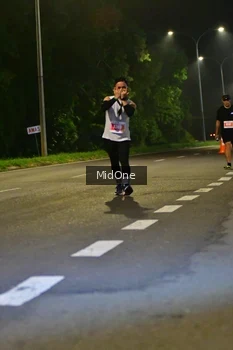 Runner Photo 4948184