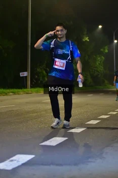 Runner Photo 4948186