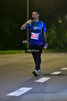 Runner Photo 4948187