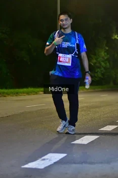 Runner Photo 4948192