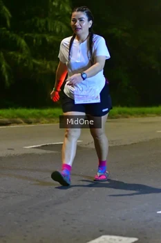 Runner Photo 4948195