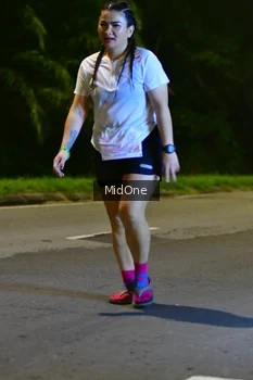 Runner Photo 4948198