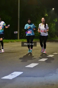 Runner Photo 4948199
