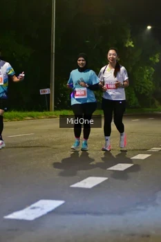 Runner Photo 4948200