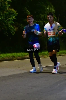 Runner Photo 4948203