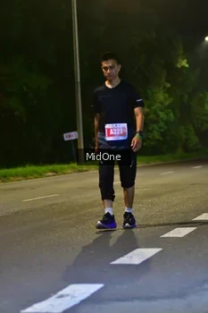Runner Photo 4948206