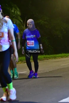Runner Photo 4948208