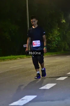 Runner Photo 4948211