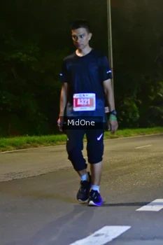 Runner Photo 4948212