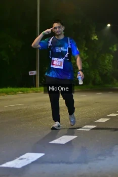 Runner Photo 4948217