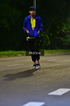 Runner Photo 4948218