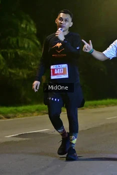 Runner Photo 4948219