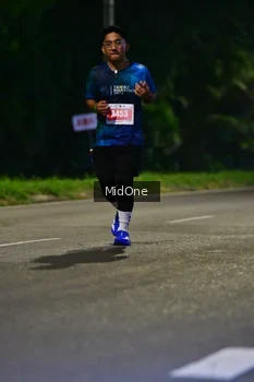 Runner Photo 4948222