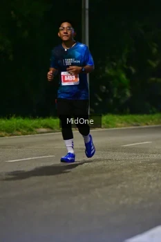 Runner Photo 4948226