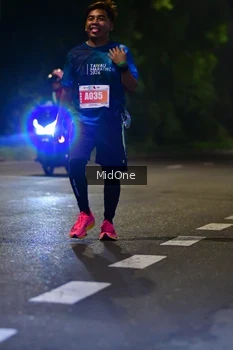 Runner Photo 4948228