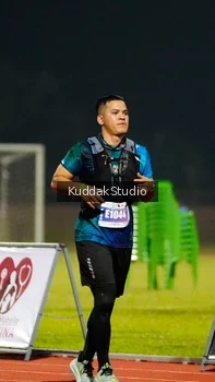Runner Photo 4948242