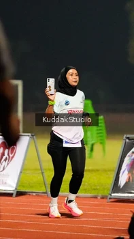 Runner Photo 4948248