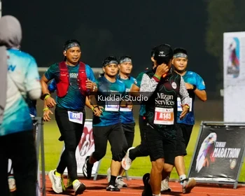 Runner Photo 4948249