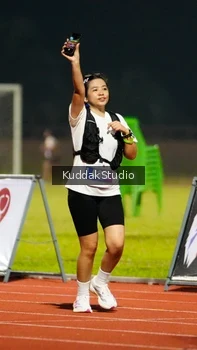 Runner Photo 4948276