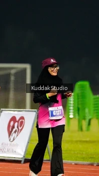 Runner Photo 4948280