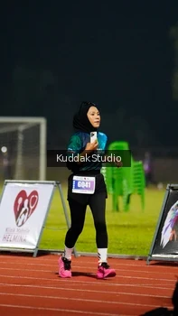 Runner Photo 4948290