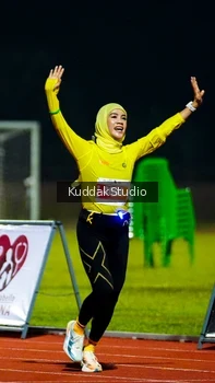 Runner Photo 4948331