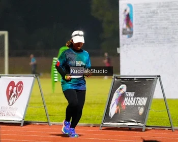 Runner Photo 4948353