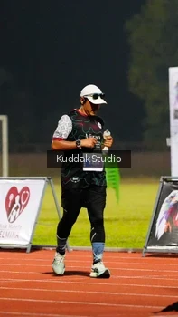Runner Photo 4948354