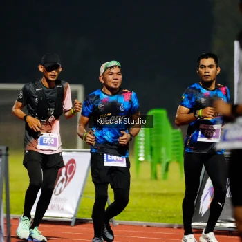 Runner Photo 4948359