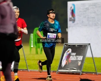 Runner Photo 4948362