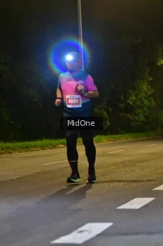 Runner Photo 4948475