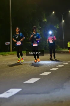 Runner Photo 4948476