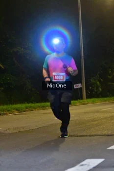 Runner Photo 4948477