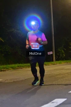 Runner Photo 4948482