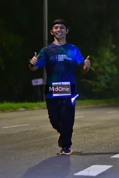 Runner Photo 4948493