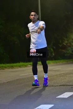 Runner Photo 4948496