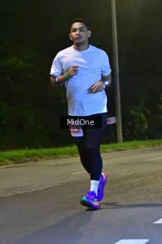 Runner Photo 4948501