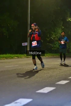 Runner Photo 4948533