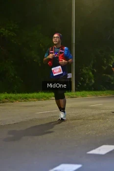 Runner Photo 4948538