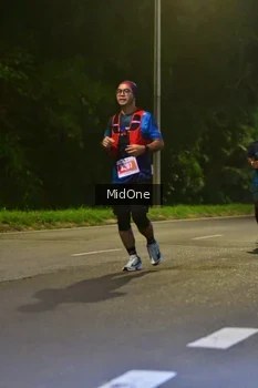 Runner Photo 4948542