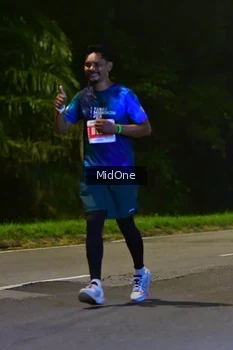 Runner Photo 4948545