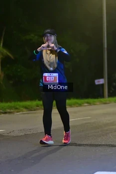 Runner Photo 4948546