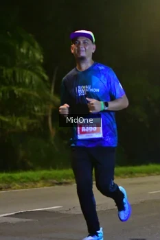 Runner Photo 4948549