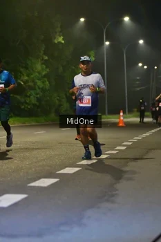 Runner Photo 4948553